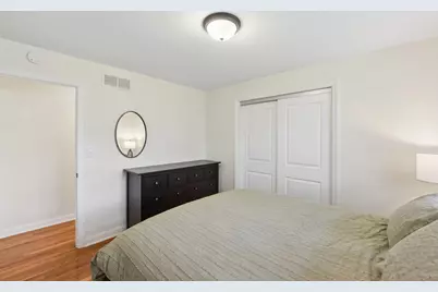 49 Arcadia Avenue, Fort Thomas, KY 41075 - Photo 27