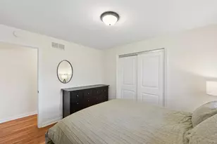 49 Arcadia Ave, Fort Thomas, KY 41075 - Photo 27