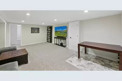 49 Arcadia Avenue, Fort Thomas, KY 41075 - Photo 43