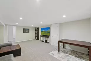 49 Arcadia Ave, Fort Thomas, KY 41075 - Photo 43