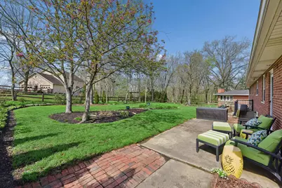 49 Arcadia Avenue, Fort Thomas, KY 41075 - Photo 45