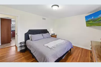 49 Arcadia Avenue, Fort Thomas, KY 41075 - Photo 23