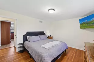 49 Arcadia Ave, Fort Thomas, KY 41075 - Photo 23