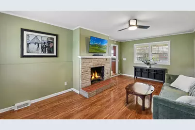 49 Arcadia Avenue, Fort Thomas, KY 41075 - Photo 19