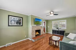 49 Arcadia Ave, Fort Thomas, KY 41075 - Photo 19