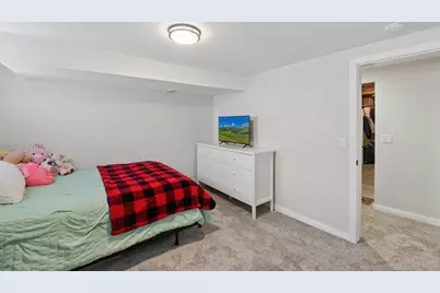 49 Arcadia Avenue, Fort Thomas, KY 41075 - Photo 33