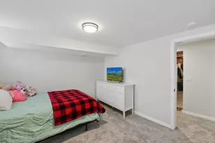 49 Arcadia Ave, Fort Thomas, KY 41075 - Photo 33