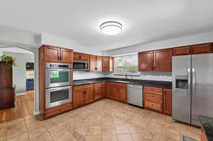 49 Arcadia Ave, Fort Thomas, KY 41075 - Photo 13