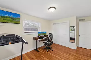 49 Arcadia Ave, Fort Thomas, KY 41075 - Photo 21