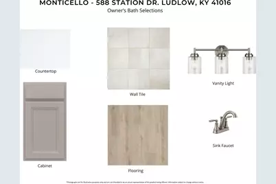 588 Station Drive #42-102, Ludlow, KY 41016 - Photo 5