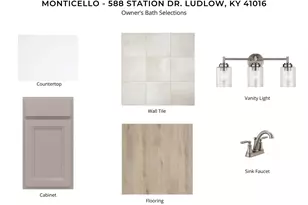 588 Station Dr, Ludlow, KY 41016 - Photo 5