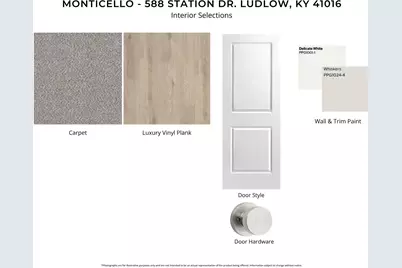 588 Station Drive #42-102, Ludlow, KY 41016 - Photo 3