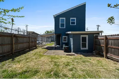 1019 Orchard Street, Newport, KY 41071 - Photo 33