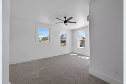 1019 Orchard Street, Newport, KY 41071 - Photo 29