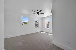 1019 Orchard St, Newport, KY 41071 - Photo 29