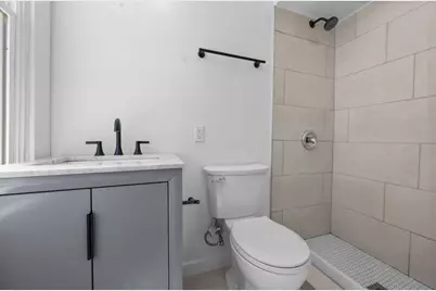 1019 Orchard Street, Newport, KY 41071 - Photo 17