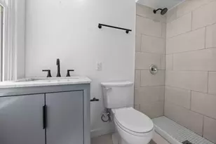 1019 Orchard St, Newport, KY 41071 - Photo 17