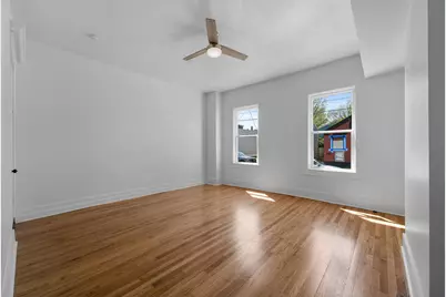 1019 Orchard Street, Newport, KY 41071 - Photo 13