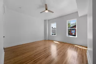 1019 Orchard St, Newport, KY 41071 - Photo 13