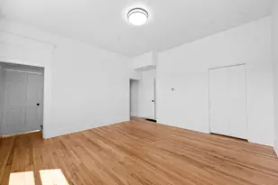 1019 Orchard St, Newport, KY 41071 - Photo 15