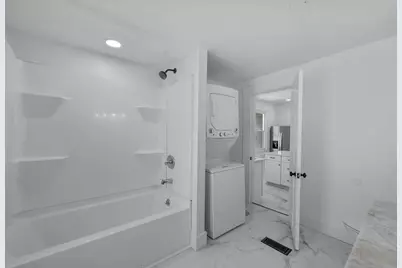 1019 Orchard Street, Newport, KY 41071 - Photo 19