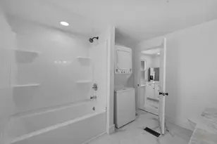 1019 Orchard St, Newport, KY 41071 - Photo 19