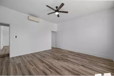 1019 Orchard Street, Newport, KY 41071 - Photo 23