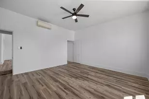 1019 Orchard St, Newport, KY 41071 - Photo 23