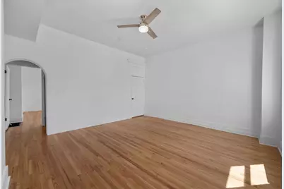 1019 Orchard Street, Newport, KY 41071 - Photo 21