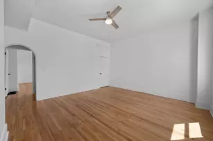 1019 Orchard St, Newport, KY 41071 - Photo 21