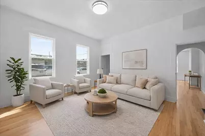 1019 Orchard Street, Newport, KY 41071 - Photo 3