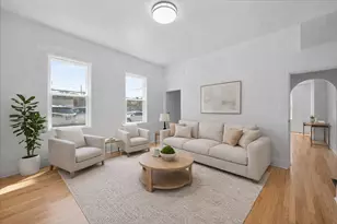 1019 Orchard St, Newport, KY 41071 - Photo 3