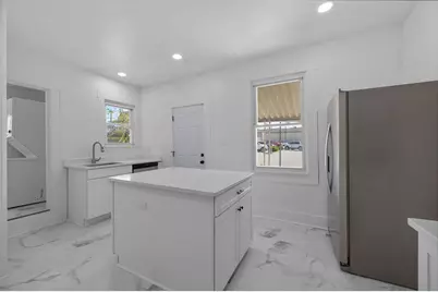 1019 Orchard Street, Newport, KY 41071 - Photo 9