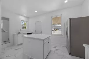 1019 Orchard St, Newport, KY 41071 - Photo 9