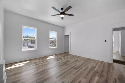 1019 Orchard Street, Newport, KY 41071 - Photo 27