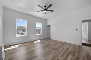 1019 Orchard St, Newport, KY 41071 - Photo 27