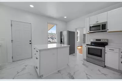 1019 Orchard Street, Newport, KY 41071 - Photo 5