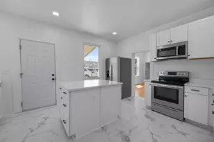 1019 Orchard St, Newport, KY 41071 - Photo 5