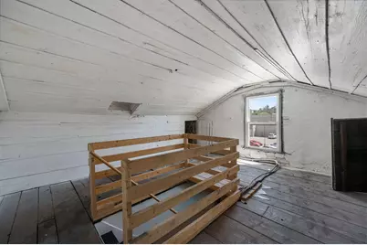 1019 Orchard Street, Newport, KY 41071 - Photo 35