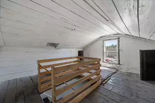 1019 Orchard St, Newport, KY 41071 - Photo 35