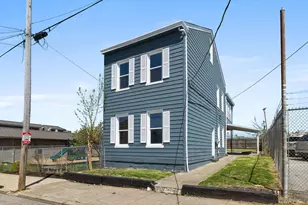 1019 Orchard St, Newport, KY 41071 - Photo 1