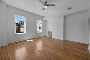 1019 Orchard St, Newport, KY 41071 - Photo 7