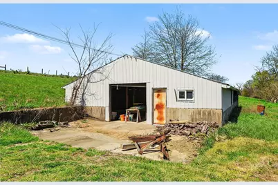 12822 Cleek Lane, Walton, KY 41094 - Photo 29