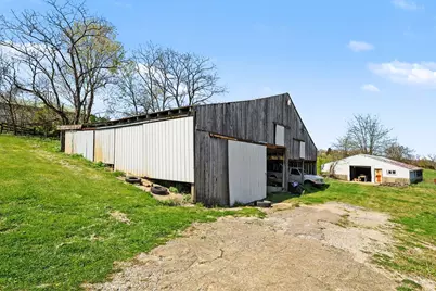 12822 Cleek Lane, Walton, KY 41094 - Photo 31