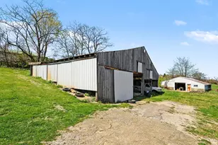 12822 Cleek Ln, Walton, KY 41094 - Photo 31