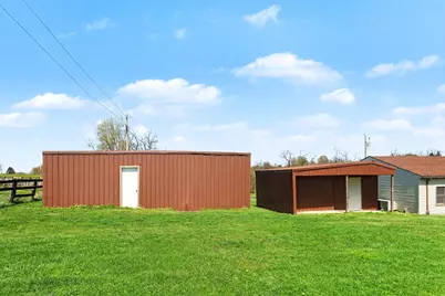 12822 Cleek Lane, Walton, KY 41094 - Photo 21