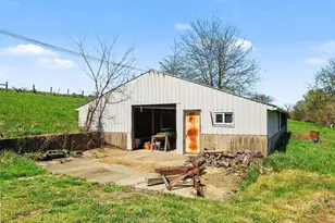 12822 Cleek Ln, Walton, KY 41094 - Photo 23