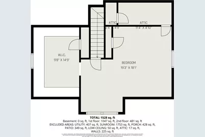 12822 Cleek Lane, Walton, KY 41094 - Photo 29