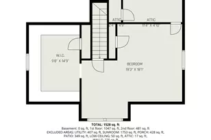 12822 Cleek Ln, Walton, KY 41094 - Photo 29