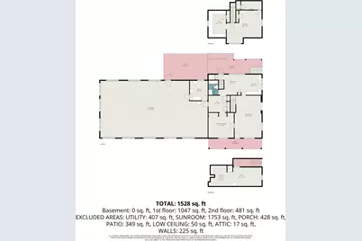 12822 Cleek Lane, Walton, KY 41094 - Photo 27